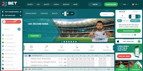 zaxbet gambia|Best Betting Sites in Gambia ᐉ TOP Online Bookmakers.